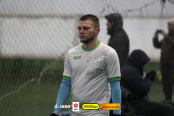 <a href="https://st.getinfootball.com/albums/1099597/6973033ede36d_1920.jpg" target="_blank">Завантажити оригінал</a>