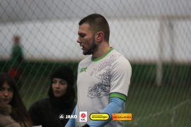 <a href="https://st.getinfootball.com/albums/1099597/697303413743e_1920.jpg" target="_blank">Завантажити оригінал</a>