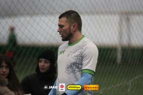 <a href="https://st.getinfootball.com/albums/1099597/697303413743e_1920.jpg" target="_blank">Завантажити оригінал</a>