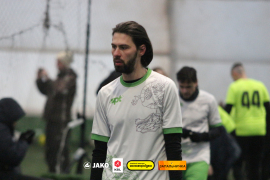 <a href="https://st.getinfootball.com/albums/1099597/69730343a0197_1920.jpg" target="_blank">Завантажити оригінал</a>