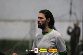 <a href="https://st.getinfootball.com/albums/1099597/697303467d444_1920.jpg" target="_blank">Завантажити оригінал</a>
