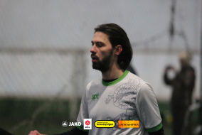 <a href="https://st.getinfootball.com/albums/1099597/697303467d444_1920.jpg" target="_blank">Завантажити оригінал</a>
