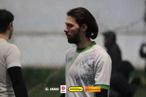 <a href="https://st.getinfootball.com/albums/1099597/697303493f163_1920.jpg" target="_blank">Завантажити оригінал</a>