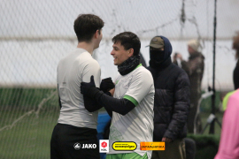<a href="https://st.getinfootball.com/albums/1099597/6973034bcbfb9_1920.jpg" target="_blank">Завантажити оригінал</a>
