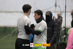 <a href="https://st.getinfootball.com/albums/1099597/6973034bcbfb9_1920.jpg" target="_blank">Завантажити оригінал</a>