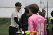 <a href="https://st.getinfootball.com/albums/1099597/6973034e74d72_1920.jpg" target="_blank">Завантажити оригінал</a>