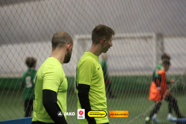 <a href="https://st.getinfootball.com/albums/1099598/697302c76cc9f_1920.jpg" target="_blank">Завантажити оригінал</a>