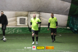 <a href="https://st.getinfootball.com/albums/1099598/697302c94060b_1920.jpg" target="_blank">Завантажити оригінал</a>