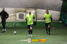 <a href="https://st.getinfootball.com/albums/1099598/697302cb9902a_1920.jpg" target="_blank">Завантажити оригінал</a>