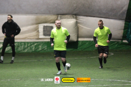 <a href="https://st.getinfootball.com/albums/1099598/697302ce4cb83_1920.jpg" target="_blank">Завантажити оригінал</a>