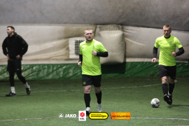 <a href="https://st.getinfootball.com/albums/1099598/697302d0e8302_1920.jpg" target="_blank">Завантажити оригінал</a>
