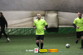 <a href="https://st.getinfootball.com/albums/1099598/697302d3ebede_1920.jpg" target="_blank">Завантажити оригінал</a>