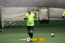 <a href="https://st.getinfootball.com/albums/1099598/697302d67da49_1920.jpg" target="_blank">Завантажити оригінал</a>
