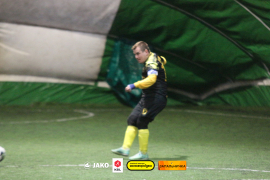 <a href="https://st.getinfootball.com/albums/1099598/697302d90981a_1920.jpg" target="_blank">Завантажити оригінал</a>