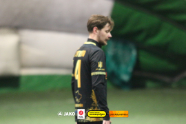 <a href="https://st.getinfootball.com/albums/1099598/697302db9b2ca_1920.jpg" target="_blank">Завантажити оригінал</a>