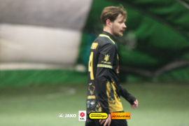 <a href="https://st.getinfootball.com/albums/1099598/697302de3638e_1920.jpg" target="_blank">Завантажити оригінал</a>