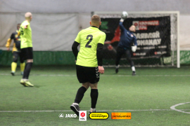 <a href="https://st.getinfootball.com/albums/1099598/697302e06fb4c_1920.jpg" target="_blank">Завантажити оригінал</a>