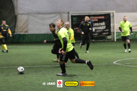 <a href="https://st.getinfootball.com/albums/1099598/697302e3481c9_1920.jpg" target="_blank">Завантажити оригінал</a>