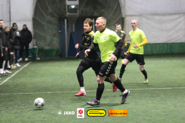 <a href="https://st.getinfootball.com/albums/1099598/697302e6e2c89_1920.jpg" target="_blank">Завантажити оригінал</a>