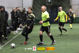 <a href="https://st.getinfootball.com/albums/1099598/697302e975edd_1920.jpg" target="_blank">Завантажити оригінал</a>