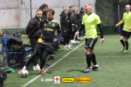 <a href="https://st.getinfootball.com/albums/1099598/697302ebed78c_1920.jpg" target="_blank">Завантажити оригінал</a>