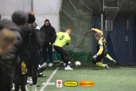<a href="https://st.getinfootball.com/albums/1099598/697302ee9aeb5_1920.jpg" target="_blank">Завантажити оригінал</a>