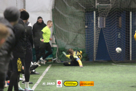 <a href="https://st.getinfootball.com/albums/1099598/697302f14f5d2_1920.jpg" target="_blank">Завантажити оригінал</a>