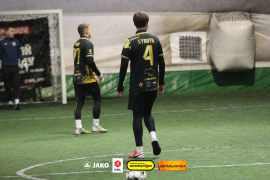 <a href="https://st.getinfootball.com/albums/1099598/697302f3b9aac_1920.jpg" target="_blank">Завантажити оригінал</a>