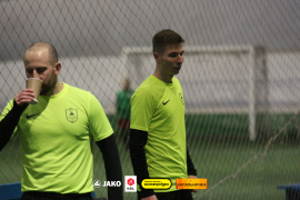 <a href="https://st.getinfootball.com/albums/1099598/697302f674186_1920.jpg" target="_blank">Завантажити оригінал</a>