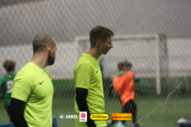 <a href="https://st.getinfootball.com/albums/1099598/697302f8c28a0_1920.jpg" target="_blank">Завантажити оригінал</a>