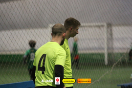 <a href="https://st.getinfootball.com/albums/1099598/697302fbc5cd1_1920.jpg" target="_blank">Завантажити оригінал</a>