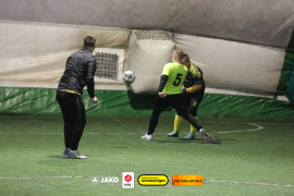 <a href="https://st.getinfootball.com/albums/1099598/697302fec1db7_1920.jpg" target="_blank">Завантажити оригінал</a>