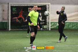 <a href="https://st.getinfootball.com/albums/1099598/69730301196d9_1920.jpg" target="_blank">Завантажити оригінал</a>