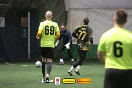 <a href="https://st.getinfootball.com/albums/1099598/697303034e9a4_1920.jpg" target="_blank">Завантажити оригінал</a>