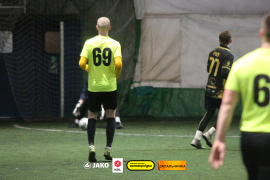 <a href="https://st.getinfootball.com/albums/1099598/69730305f3f39_1920.jpg" target="_blank">Завантажити оригінал</a>