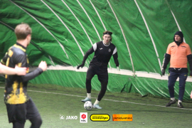 <a href="https://st.getinfootball.com/albums/1099598/69730308697d8_1920.jpg" target="_blank">Завантажити оригінал</a>