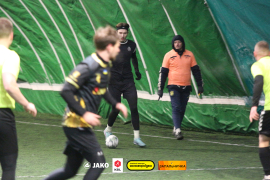<a href="https://st.getinfootball.com/albums/1099598/6973030ad83d6_1920.jpg" target="_blank">Завантажити оригінал</a>