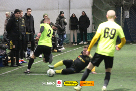<a href="https://st.getinfootball.com/albums/1099598/6973030d5af01_1920.jpg" target="_blank">Завантажити оригінал</a>