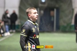 <a href="https://st.getinfootball.com/albums/1099598/6973030fa2ce4_1920.jpg" target="_blank">Завантажити оригінал</a>