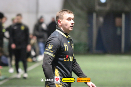 <a href="https://st.getinfootball.com/albums/1099598/69730311e1460_1920.jpg" target="_blank">Завантажити оригінал</a>