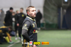 <a href="https://st.getinfootball.com/albums/1099598/69730315907e0_1920.jpg" target="_blank">Завантажити оригінал</a>
