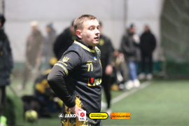 <a href="https://st.getinfootball.com/albums/1099598/6973031890a59_1920.jpg" target="_blank">Завантажити оригінал</a>