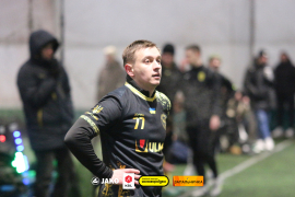 <a href="https://st.getinfootball.com/albums/1099598/6973031b06754_1920.jpg" target="_blank">Завантажити оригінал</a>
