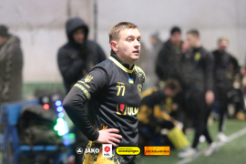 <a href="https://st.getinfootball.com/albums/1099598/6973031d5742d_1920.jpg" target="_blank">Завантажити оригінал</a>