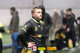 <a href="https://st.getinfootball.com/albums/1099598/6973032019801_1920.jpg" target="_blank">Завантажити оригінал</a>