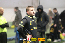 <a href="https://st.getinfootball.com/albums/1099598/69730322a6f67_1920.jpg" target="_blank">Завантажити оригінал</a>