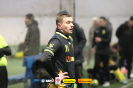 <a href="https://st.getinfootball.com/albums/1099598/6973032537b46_1920.jpg" target="_blank">Завантажити оригінал</a>