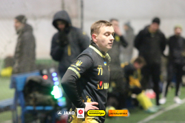 <a href="https://st.getinfootball.com/albums/1099598/69730327e2aed_1920.jpg" target="_blank">Завантажити оригінал</a>