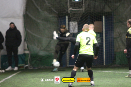 <a href="https://st.getinfootball.com/albums/1099598/6973032a87b6e_1920.jpg" target="_blank">Завантажити оригінал</a>
