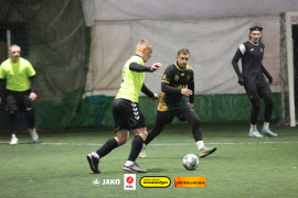<a href="https://st.getinfootball.com/albums/1099598/6973032d1a4eb_1920.jpg" target="_blank">Завантажити оригінал</a>